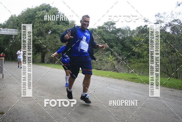 Buy your photos of the eventA Chance do Kaic- Etapa Pop  on Fotop