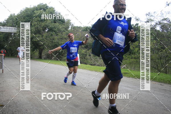 Buy your photos of the eventA Chance do Kaic- Etapa Pop  on Fotop