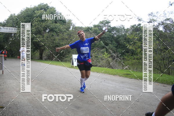 Buy your photos of the eventA Chance do Kaic- Etapa Pop  on Fotop