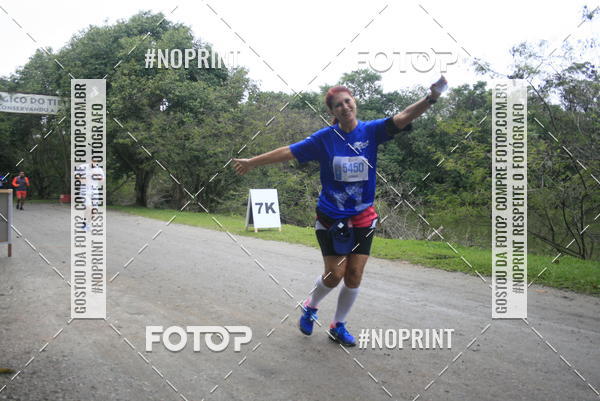 Buy your photos of the eventA Chance do Kaic- Etapa Pop  on Fotop