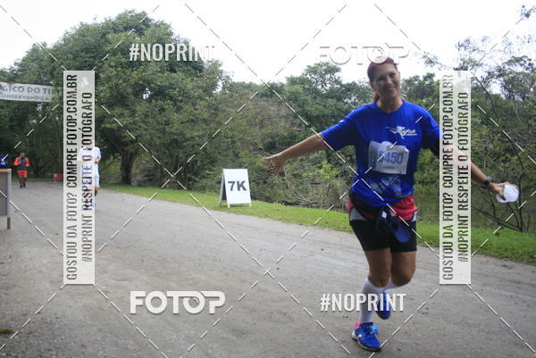 Buy your photos of the eventA Chance do Kaic- Etapa Pop  on Fotop