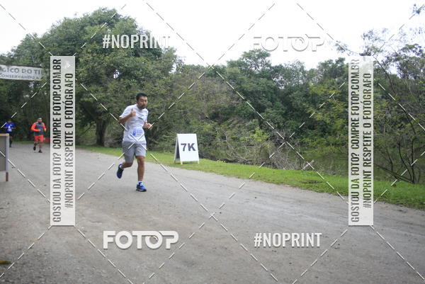 Buy your photos of the eventA Chance do Kaic- Etapa Pop  on Fotop