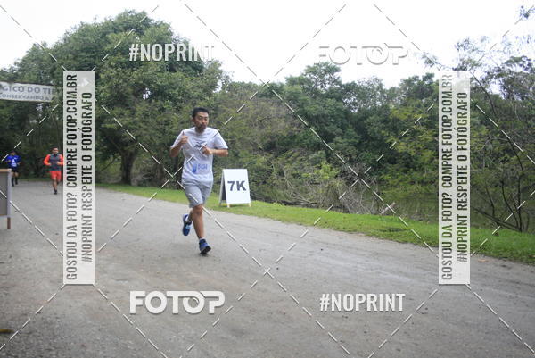 Buy your photos of the eventA Chance do Kaic- Etapa Pop  on Fotop