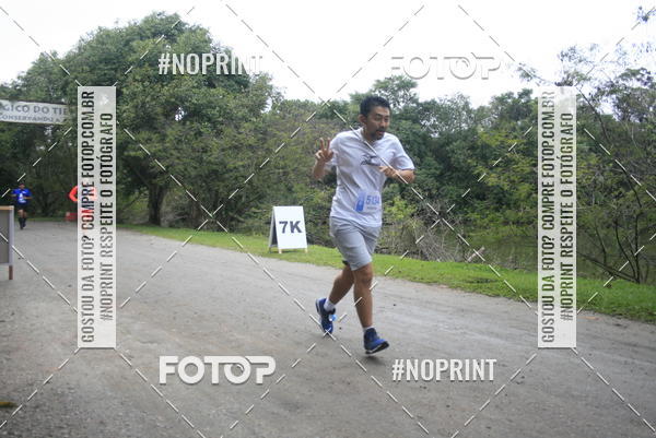 Buy your photos of the eventA Chance do Kaic- Etapa Pop  on Fotop