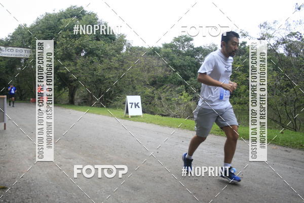 Buy your photos of the eventA Chance do Kaic- Etapa Pop  on Fotop