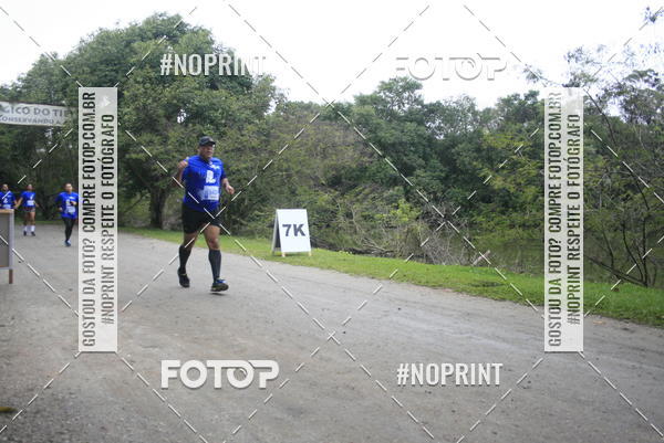 Buy your photos of the eventA Chance do Kaic- Etapa Pop  on Fotop