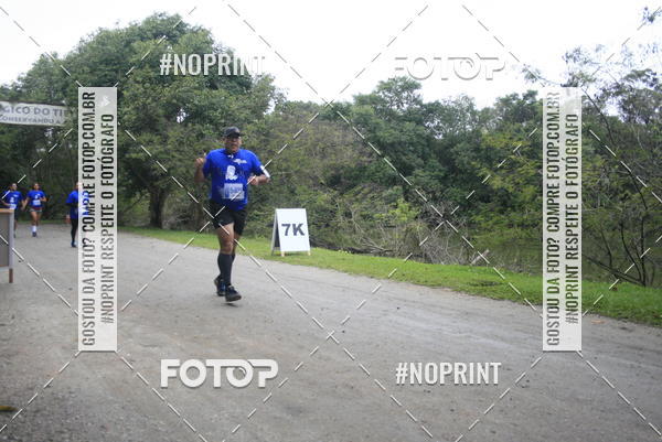 Buy your photos of the eventA Chance do Kaic- Etapa Pop  on Fotop