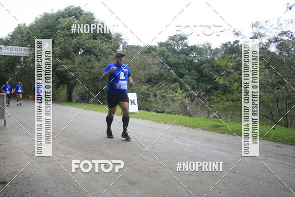 Buy your photos of the eventA Chance do Kaic- Etapa Pop  on Fotop