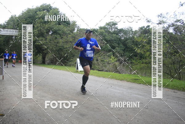 Buy your photos of the eventA Chance do Kaic- Etapa Pop  on Fotop