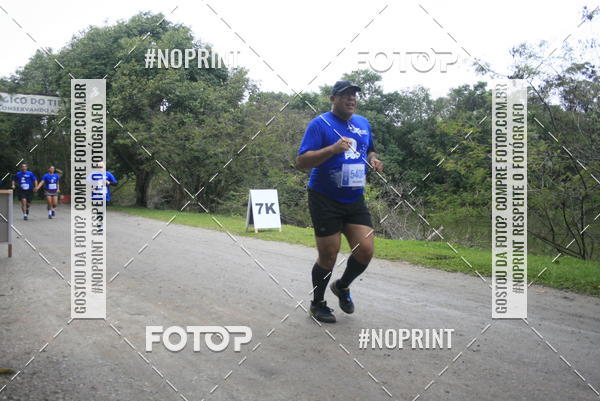 Buy your photos of the eventA Chance do Kaic- Etapa Pop  on Fotop