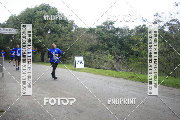 Buy your photos of the eventA Chance do Kaic- Etapa Pop  on Fotop