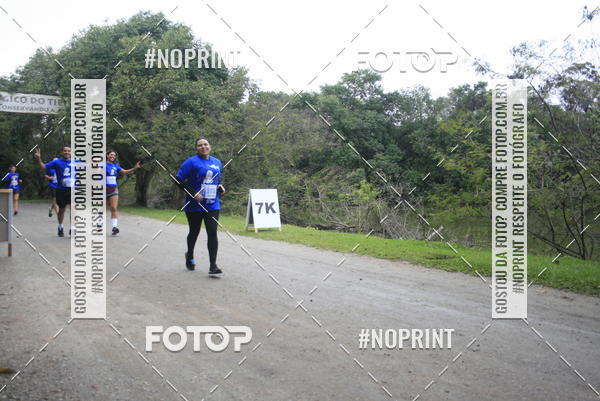 Buy your photos of the eventA Chance do Kaic- Etapa Pop  on Fotop