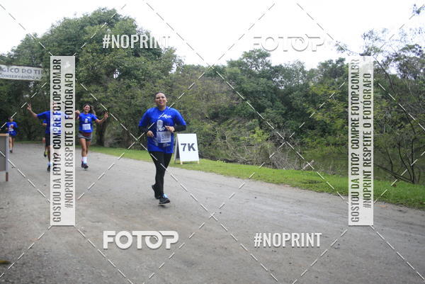 Buy your photos of the eventA Chance do Kaic- Etapa Pop  on Fotop