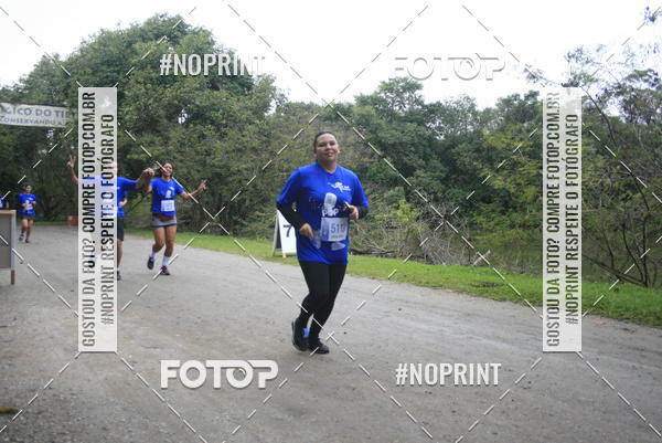 Buy your photos of the eventA Chance do Kaic- Etapa Pop  on Fotop