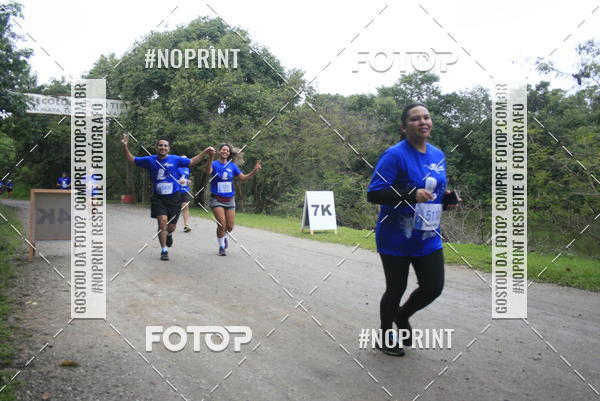 Buy your photos of the eventA Chance do Kaic- Etapa Pop  on Fotop