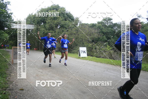 Buy your photos of the eventA Chance do Kaic- Etapa Pop  on Fotop