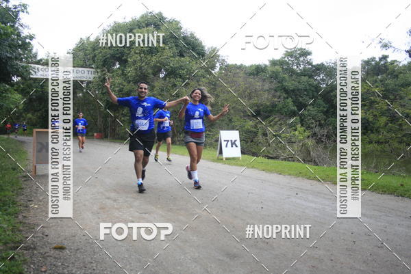 Buy your photos of the eventA Chance do Kaic- Etapa Pop  on Fotop