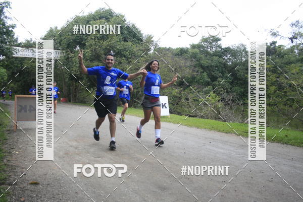 Buy your photos of the eventA Chance do Kaic- Etapa Pop  on Fotop