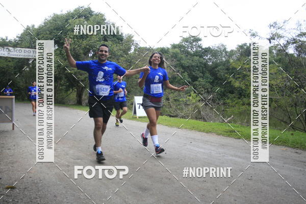 Buy your photos of the eventA Chance do Kaic- Etapa Pop  on Fotop