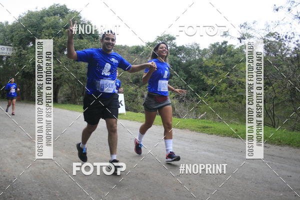 Buy your photos of the eventA Chance do Kaic- Etapa Pop  on Fotop