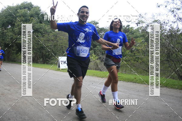 Buy your photos of the eventA Chance do Kaic- Etapa Pop  on Fotop