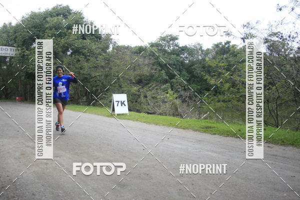 Buy your photos of the eventA Chance do Kaic- Etapa Pop  on Fotop