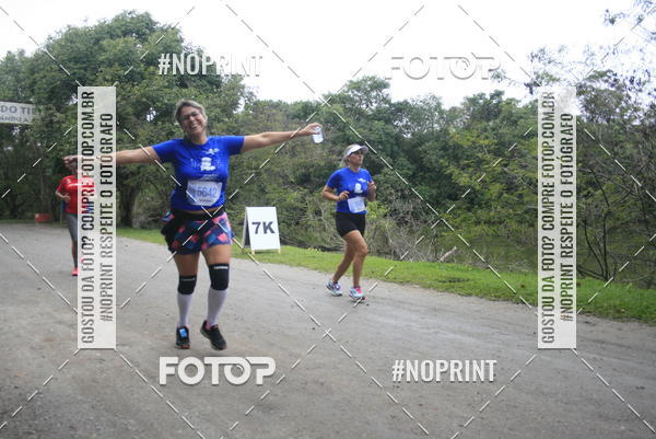 Buy your photos of the eventA Chance do Kaic- Etapa Pop  on Fotop