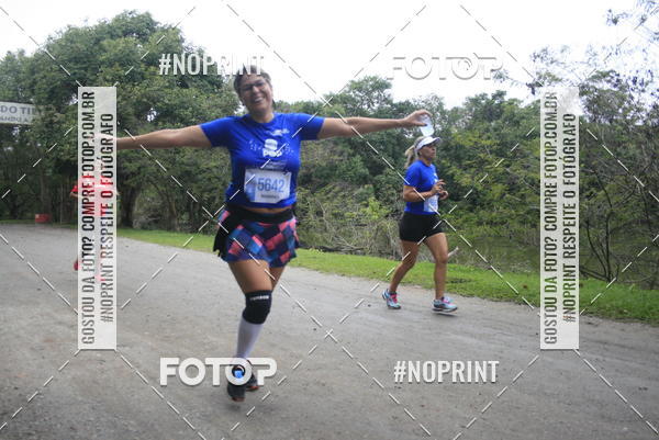 Buy your photos of the eventA Chance do Kaic- Etapa Pop  on Fotop