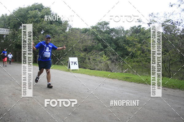 Buy your photos of the eventA Chance do Kaic- Etapa Pop  on Fotop