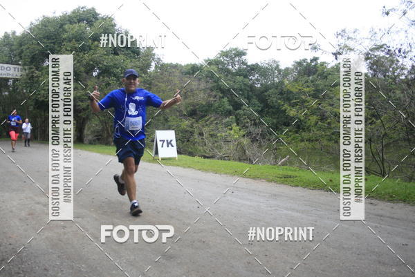 Buy your photos of the eventA Chance do Kaic- Etapa Pop  on Fotop