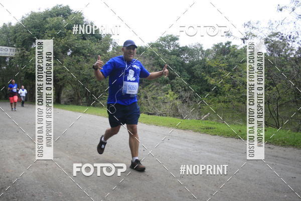 Buy your photos of the eventA Chance do Kaic- Etapa Pop  on Fotop