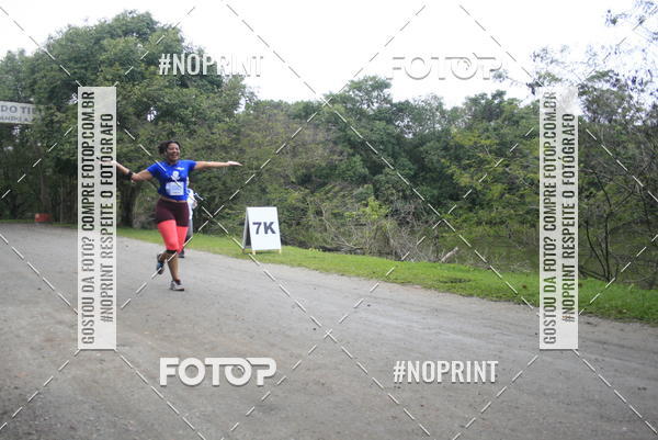 Buy your photos of the eventA Chance do Kaic- Etapa Pop  on Fotop