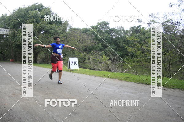 Buy your photos of the eventA Chance do Kaic- Etapa Pop  on Fotop