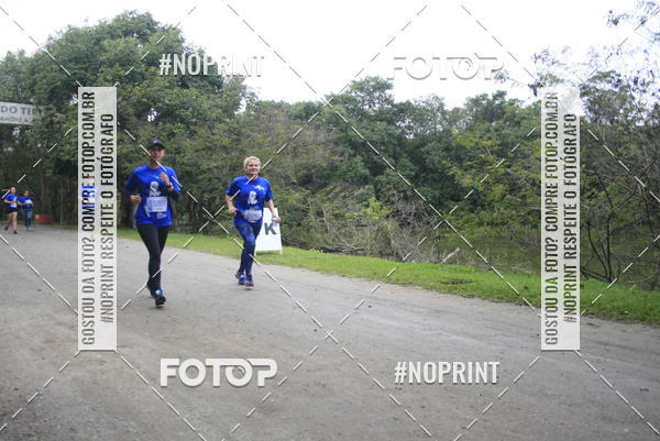 Buy your photos of the eventA Chance do Kaic- Etapa Pop  on Fotop