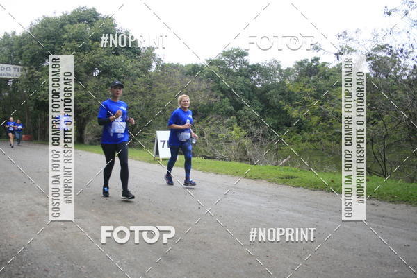 Buy your photos of the eventA Chance do Kaic- Etapa Pop  on Fotop