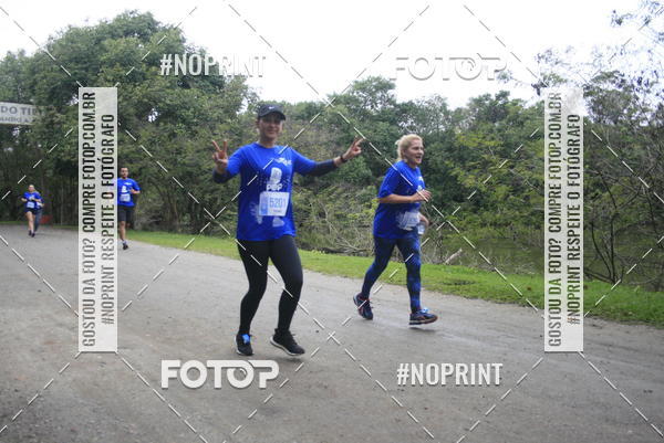 Buy your photos of the eventA Chance do Kaic- Etapa Pop  on Fotop