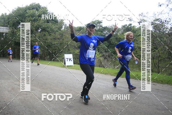 Buy your photos of the eventA Chance do Kaic- Etapa Pop  on Fotop