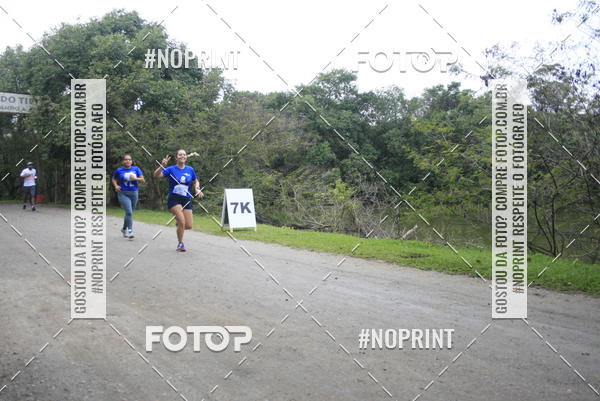 Buy your photos of the eventA Chance do Kaic- Etapa Pop  on Fotop