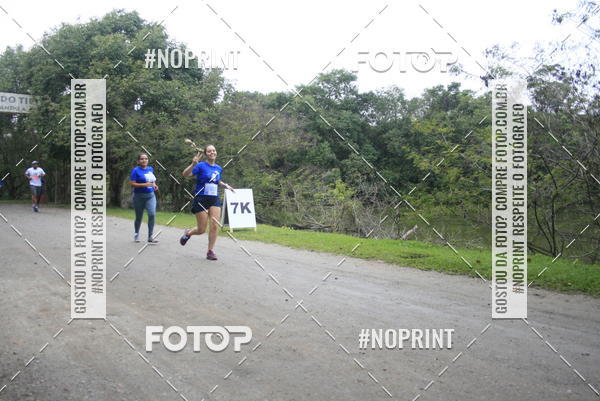 Buy your photos of the eventA Chance do Kaic- Etapa Pop  on Fotop