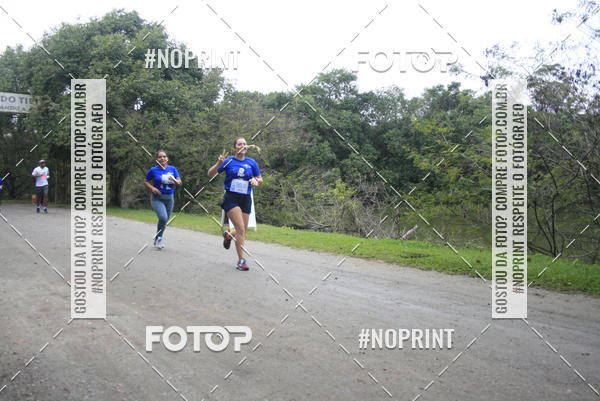 Buy your photos of the eventA Chance do Kaic- Etapa Pop  on Fotop