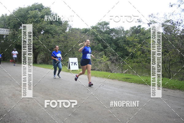 Buy your photos of the eventA Chance do Kaic- Etapa Pop  on Fotop