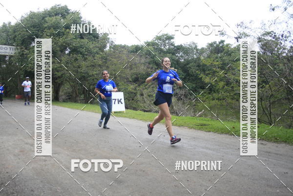 Buy your photos of the eventA Chance do Kaic- Etapa Pop  on Fotop