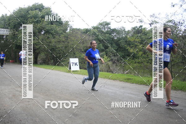 Buy your photos of the eventA Chance do Kaic- Etapa Pop  on Fotop