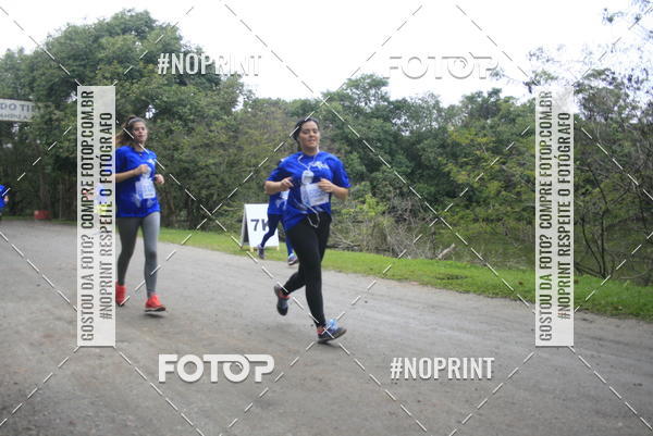 Buy your photos of the eventA Chance do Kaic- Etapa Pop  on Fotop