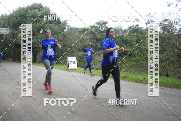 Buy your photos of the eventA Chance do Kaic- Etapa Pop  on Fotop