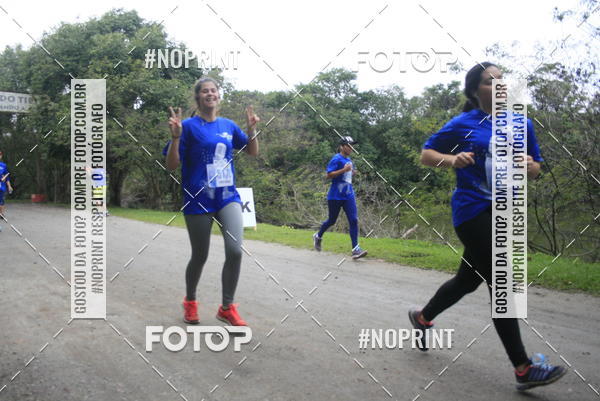 Buy your photos of the eventA Chance do Kaic- Etapa Pop  on Fotop