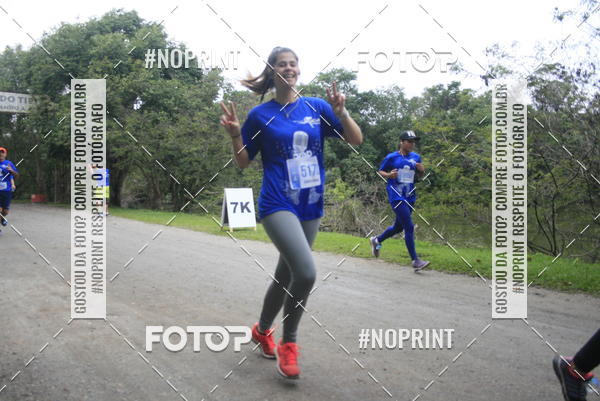 Buy your photos of the eventA Chance do Kaic- Etapa Pop  on Fotop