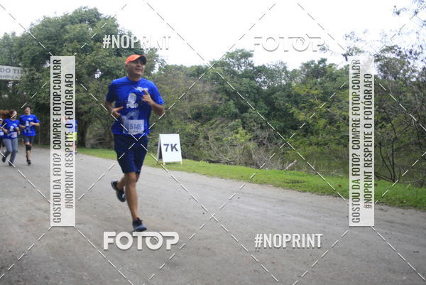 Buy your photos of the eventA Chance do Kaic- Etapa Pop  on Fotop