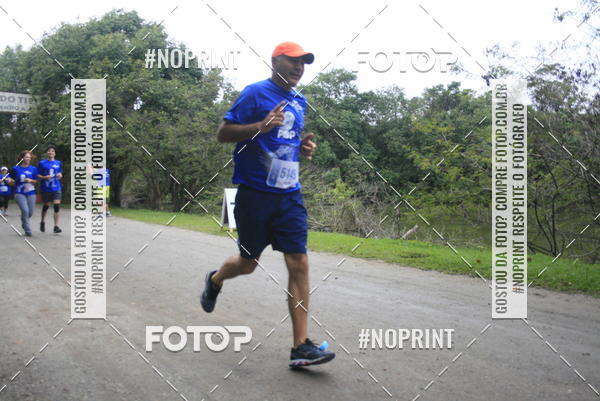 Buy your photos of the eventA Chance do Kaic- Etapa Pop  on Fotop