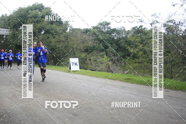 Buy your photos of the eventA Chance do Kaic- Etapa Pop  on Fotop